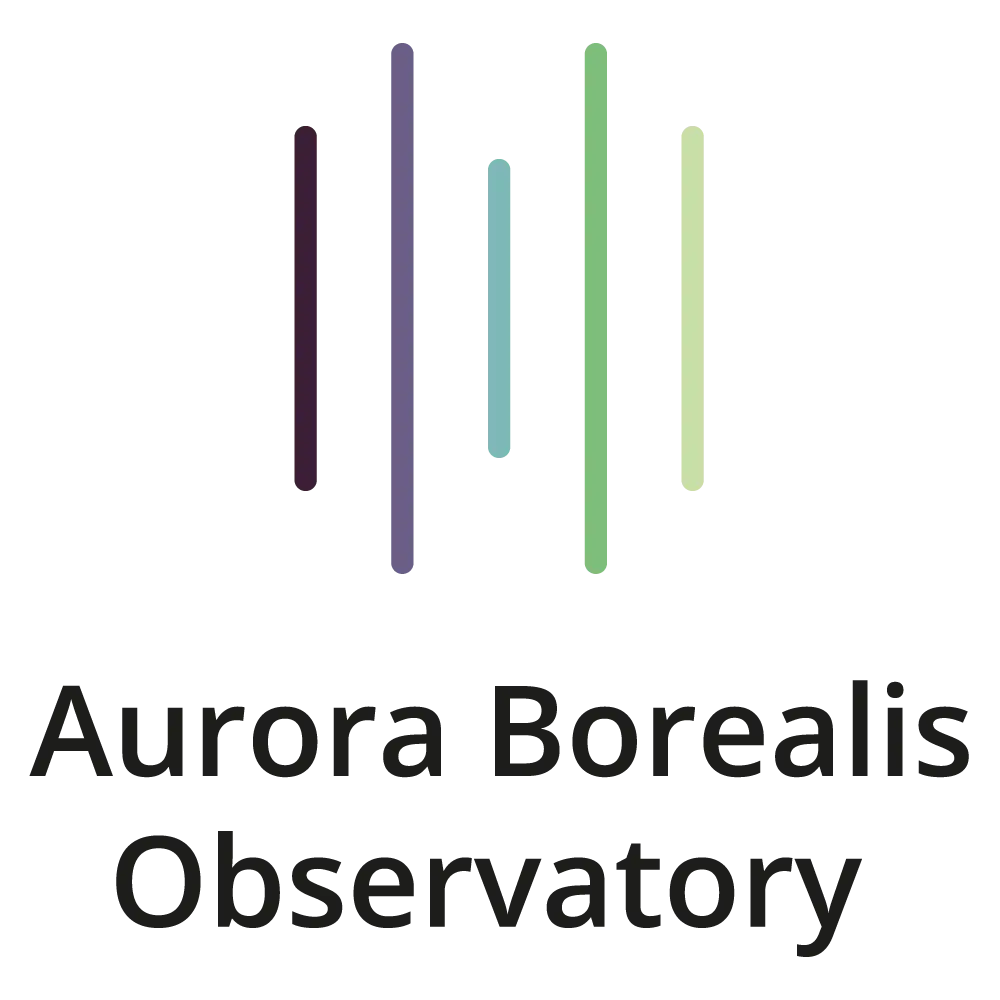 Aurora Borealis Observatory